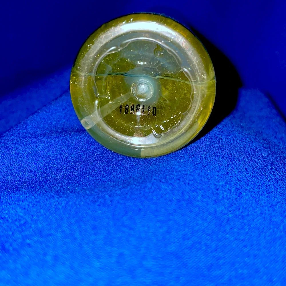 Pixi Glow Mist